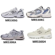 New Balance 530, genuine, women's sneakers, official, authentic new balance shoes, new balance women