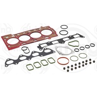 ENGINE TOP OVERHAUL GASKET SET - VW BEETLE GOLF JETTA POLO GTI SCIROCCO TIGUAN TOURAN 1.4 TSI