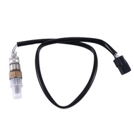 Sensor Oksigen untuk Yamaha T-Max 530 / SX / DX 17-19 T-Max 560 2020 Sensor O2 BC3-8592A-10-00