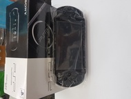 PSP SONY 3006 SLIM MEMORY CARD 16 GB 32 GB FULL GAME