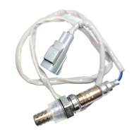 premium-Downstream Heated Oxygen Sensor O2 Lambda Probe for Jaguar S-Type XJ8 XJR XK8 XKR 4.2L V8 20
