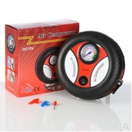 Tire air pump car air pump car air pump air pump air pump