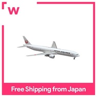 Hasegawa Mẫu Nhựa Logo Mới 1/200 Của Hãng Hàng Không Nhật Bản B777-300 15