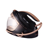 Seterika Penjana Stim PerfectCare Performer Philips GC8755