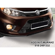 Proton Persona 2016 SE Bodykit With Paint