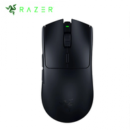 Razer Viper V3 HyperSpeed 毒蝰 V3 極速版 無線電競滑鼠(黑色/無線/30000Dpi/82克/2年保固)