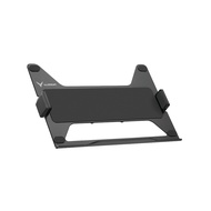 ILLEGEAR AXIX LAPTOP HOLDER