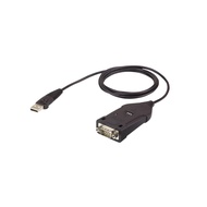 ATEN UC485 USB TO RS-422/485 ADAPTER