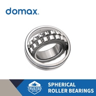 21316CAKW33C3 Spherical Roller Bearing High Precision