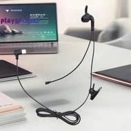 [playground] 1Pcs Diffuser Bounce Dome Soft Silicone Flash For Fujifilm Yongnuo Speedlite [New]