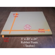 Rubber Foam kerusi rotan kerusi sandar malas outdoorsofa antik kayu jati