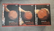 男兒當入樽 Slam Dunk DVD 全套