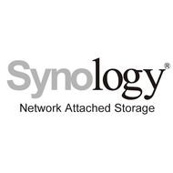 Synology HD6500 4U 60 Bay 2x 2.4GHZ 10C 64GB DDR 4 2xUSB3.2 I 2xExpPort (P/N: HD6500)