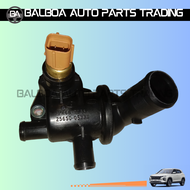 WATER OUTLET HYUNDAI EON 25650-05000 OEM