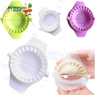 Dumpling Skin Machine Dumpling Skin Machine Wonton Dumpling Mould Wrap Dumpling Artifact