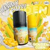 Golden Corn - Jasuke PF 30ML