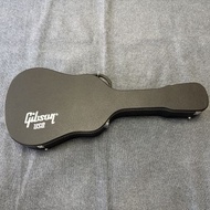 Gibson ใหม่เอี่ยมกีตาร์ไม้อะคูสติกนกพิราบ J-45 40นิ้ว/41นิ้วกล่องกีตาร์หนา