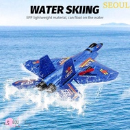SEOUL Remote control Aircraft Toys RC Helicopter Wireless Gift Helicopter Model Electric Toy Sensor 