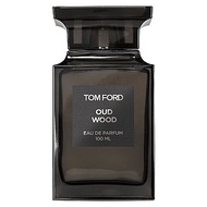 REJECTED_Tom_Ford Oud Wood EDP Perfume For Men 100Ml Minyak Wangi Laki