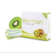 Phytovy /Detox Drink /排毒饮料/Anti Oxidant Drink/Kiwi Flavor drink/Detox Slimming