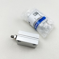 Smc Cylinder CDUJB6-CDUJB8-CDUJB10-4DM-6DM-8DM-10DM-15DM-20DM-25DM-30DM