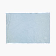 Babyshop Print Waterproof Sheet (59 x 86cm/0-12 Months)