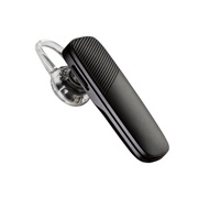 Plantronics Explorer 500 Bluetooth Headset (Grey)