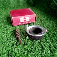HONDA C90 METER GEAR ORIGINAL