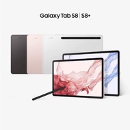 tablet samsung galaxy tab s8