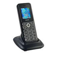 Yingxin Type 9 Handheld Telephone Home Radio Communication Mobile 4G Landline Card Mobile Phone Tele