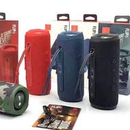 JB Top with FL I P 6 Kaleidoscope Generation Wireless Bluetooth Speaker Low Cannon Outdoor t w s Min