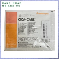 Cica-Care Cica-Care keloid scar silicone gel patch (12 X 15cm)