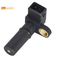 Excavator Speed Sensor 20459868 01182850 for Deutz  F3M1011F F4L1011F BF4L1011F F2L1011F F3L1011F BF