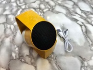 環保無線擴音器 Wireless Speaker