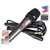 WHARFEDALE PRO DM 5.0 SJ MICROPHONE