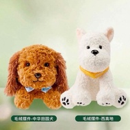 CHAGEE Plushie & Blind Box Collectibles | Limited Edition CHAGEE Merchandise