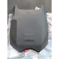 Mdr Cover Under LEDBEAT 2020 Black Original AHM 64340-K1A-N00ZA