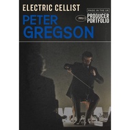 Spitfire Audio - Igneous Electric Cello [KONTAKT]