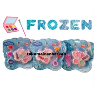 Frozen MAKEUP Toys