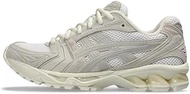 womens Gel-kayano 14Sneaker