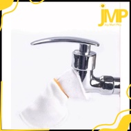 JMP - Tap Water Filter Cloth Water Filter Tap Filter
