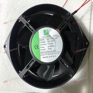 GW170E2-E01 GW170E3 220-240V 300MA 35WACDCFAN Imported High Temperature Resistant Fan