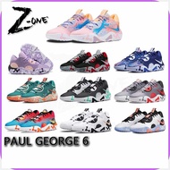 Nike^W=Paul-f%George*Cb~PG?Os~6?Us~?JN~Basketball?kH~Shoes?kd~OEM Quality Sneakers For Men With Box