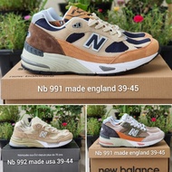 Original Quality Imported New Balance Shoes / Original New Balance Shoes