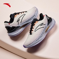 ANTA Women G21 Pro Water-Repellent Running Shoes 822345582-2 (Kasut Larian)