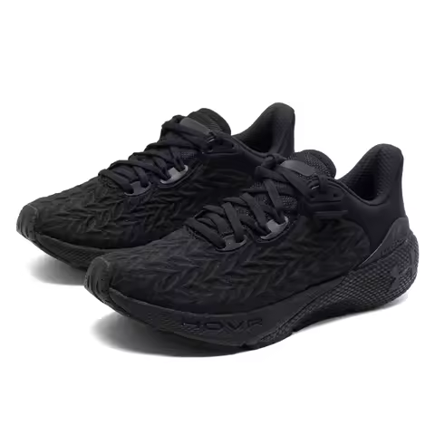 Under Armour Women's Shoes W Hovr Machina 3 Clone Sports Casual Comfortable Daily Running Shoes Runn