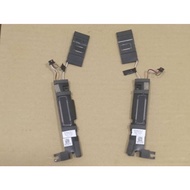 ORGINAL DELL XPS 17 9720 9730,SPEAKER,0P73YP,0FP47X, (KN 752)