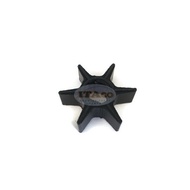 Boat 47-952892 Water Pump Impeller Mercury Quicksilver Mariner Outboard 2-3.3HP
