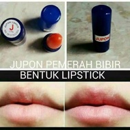 [10gr] K020 | JUPON LIPSTICK LIP REDUCER