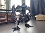 變形金剛 transformers studio series the fallen